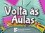 Volta às aulas.jpeg