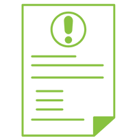 Orientações Orientações