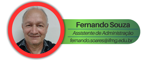 fernando2