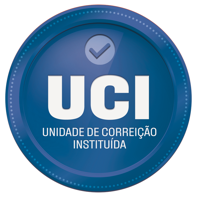 Unidade Instituída