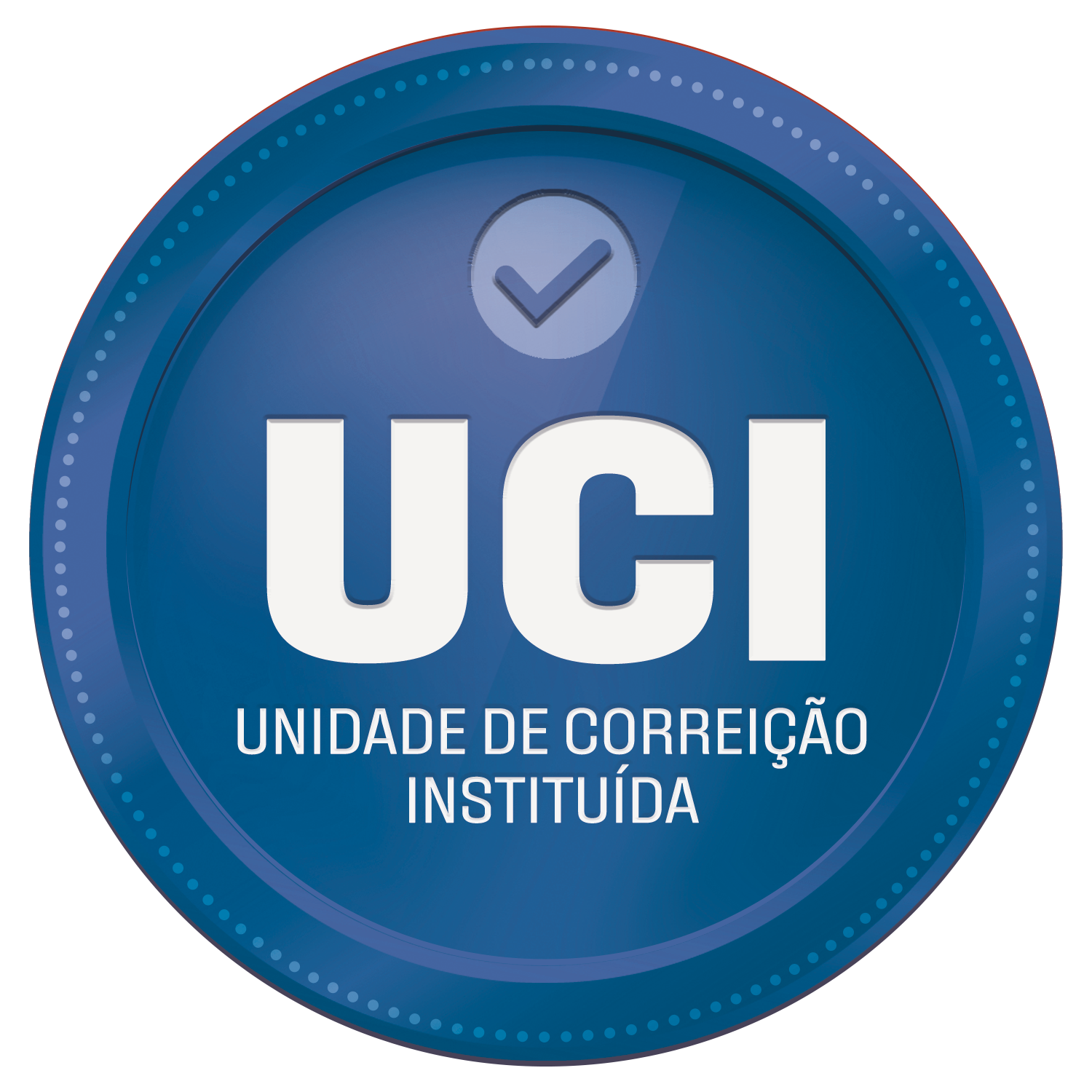 Unidade Instituída