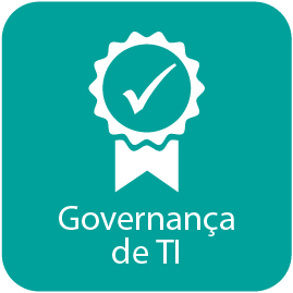 Governança TI