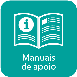 Manuais de Apoio