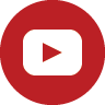 IFMG na rede | Youtube