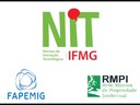 Conheça o Núcleo de Inovação Tecnológica do IFMG