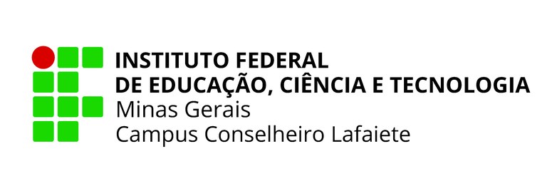 IFMG_Conselheiro Lafaiete_Completa.jpg