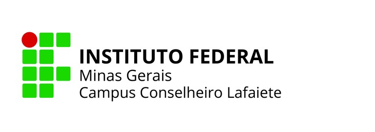 IFMG_Conselheiro Lafaiete_Horizontal .jpg