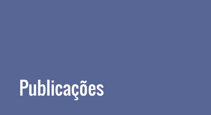 publicacoes-oficiais copy.jpg