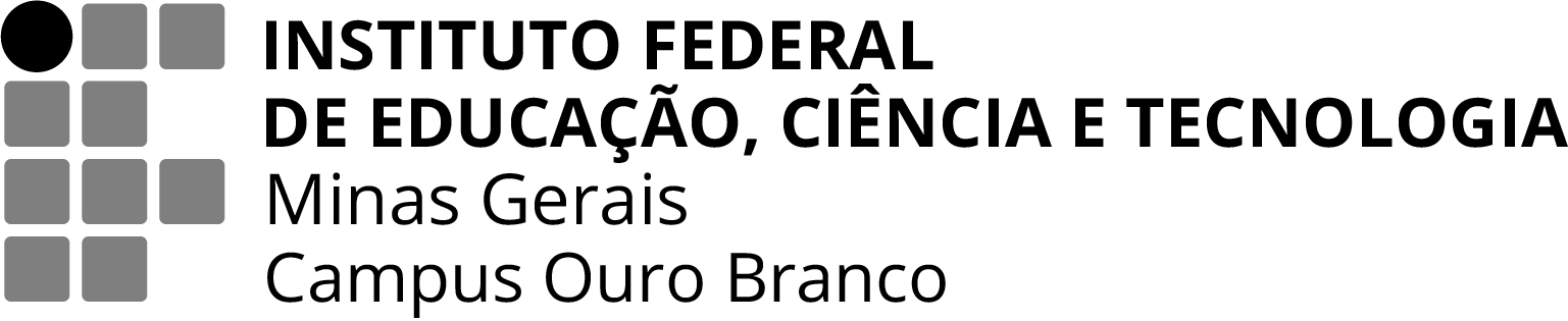 Campus Ouro Branco.jpg