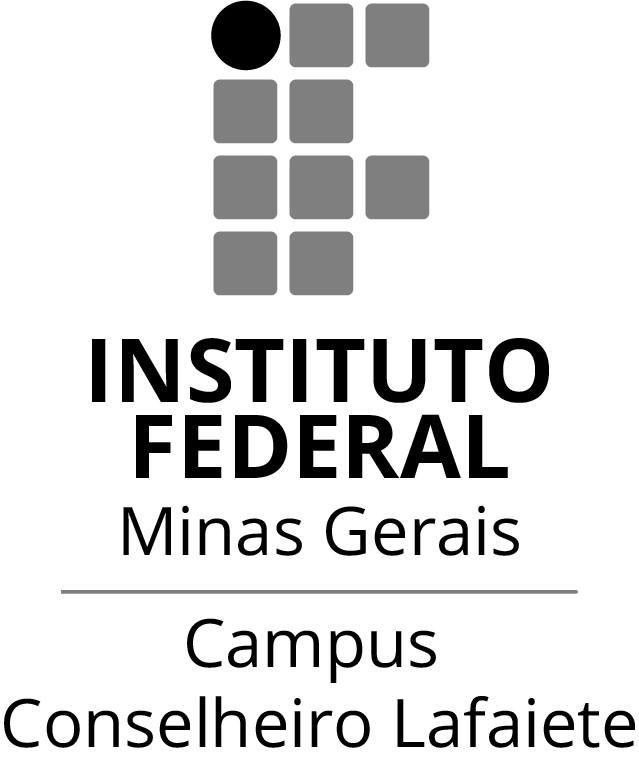 Campus Conselheiro Lafaiete.jpg