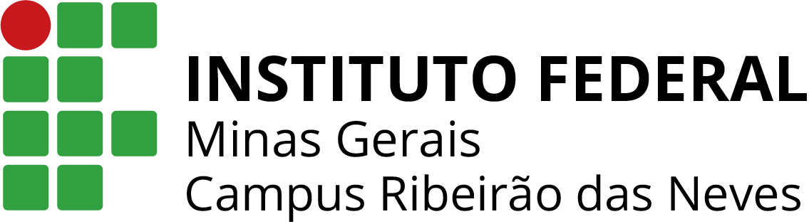 Campus Ribeirão das Neves.jpg