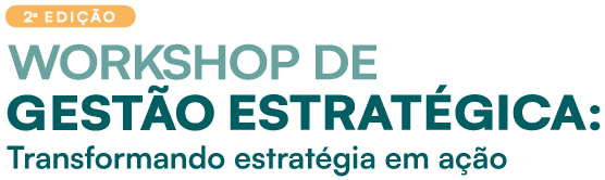 Logo II Workshop