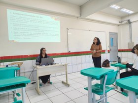 1o. Encontro NCL_Apres_2.jpg