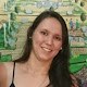 img Cláudia Pires.jpg