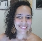 img Julia Carvalhal.jpg