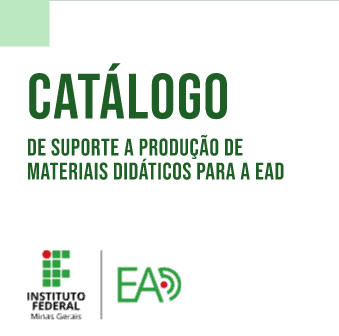 catalogo1.png catalogo1.png