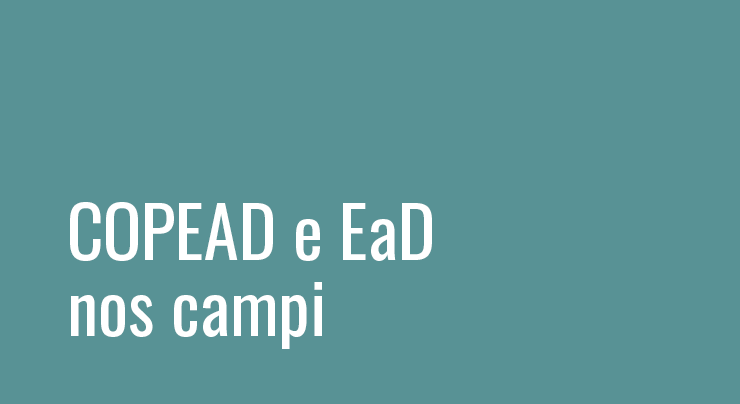Copead-e-Ead-nos-campi.png