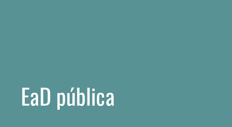 ead-publica.png