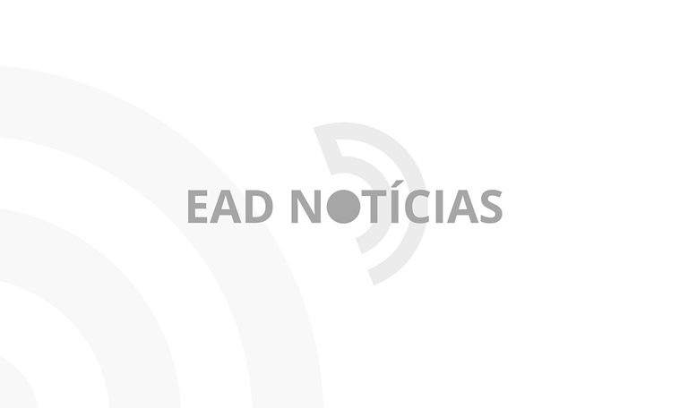 imagem_noticias_EAD.png