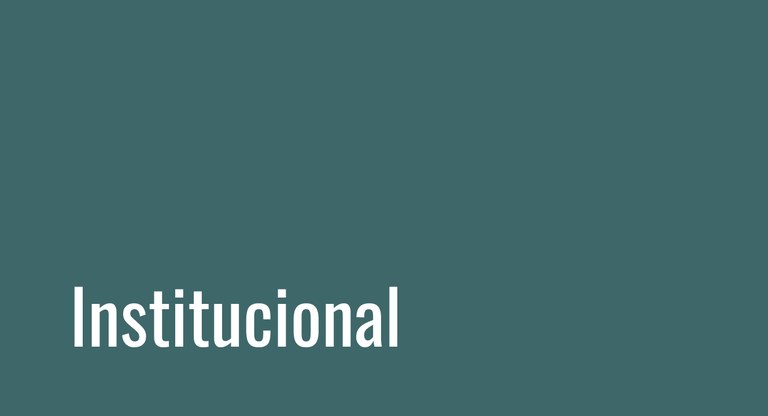 Institucional.jpg