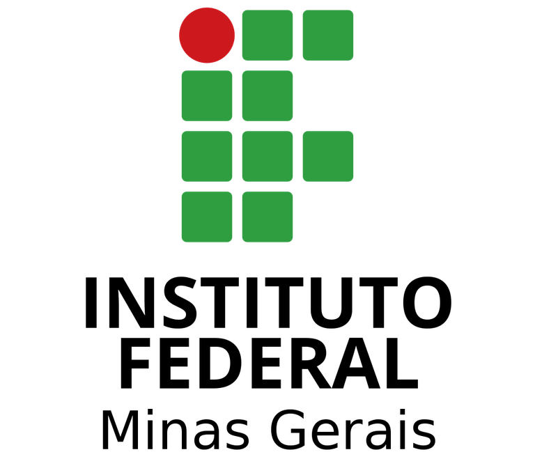 logo_ifmg.png
