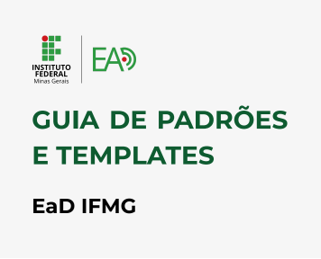 template1.png template1.png