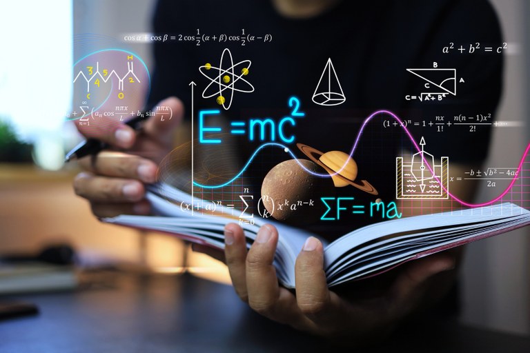 ciências e matemática.jpg ciências e matemática.jpg