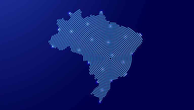 Especialização em Educação na EPT