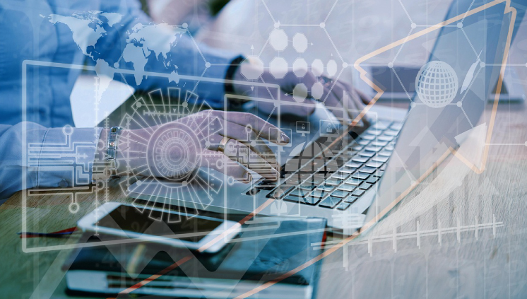 gestao-ept-uab.jpg Especialização em gestão na EPT