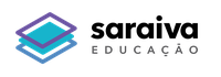 Logo Saraiva Educação horizontal.png