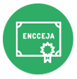 Sobre a Certificação via Encceja