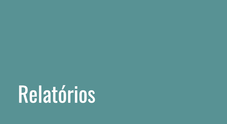 botao 5.jpg botao 5.jpg