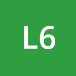 l6