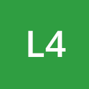 l4