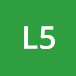 l5