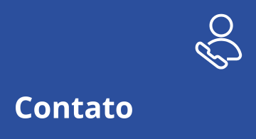 contato.png