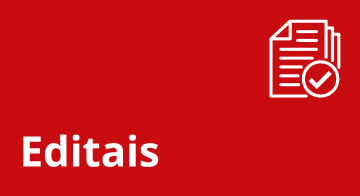 editais.png