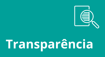 transparencia.png