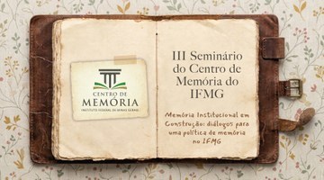 Sem-centro-memoria-destaque.jpg