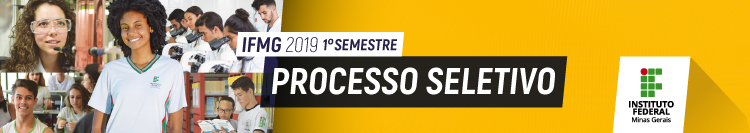 banner_topo_principal_site2.jpg