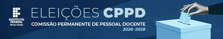 CPPD 2026-2028