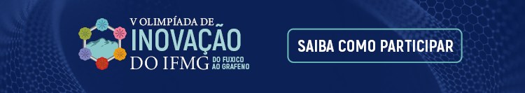 Inscreva-se até 26 de março na Olimpíada de Inovação