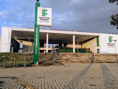 Campus_Neves02.jpg