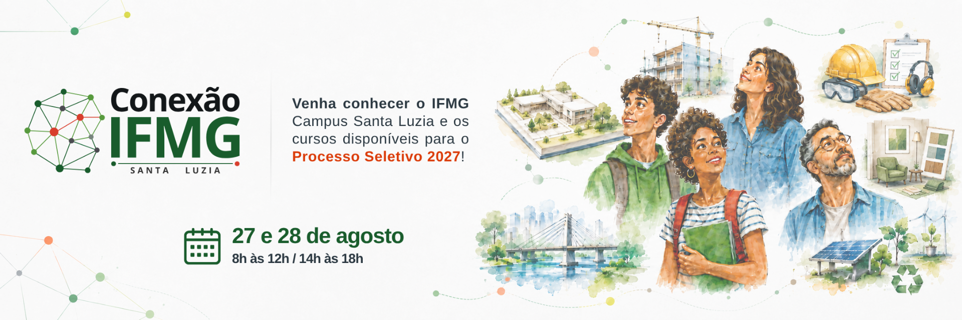 Conexao_ifmg_2027.png Conexao_ifmg_2027.png
