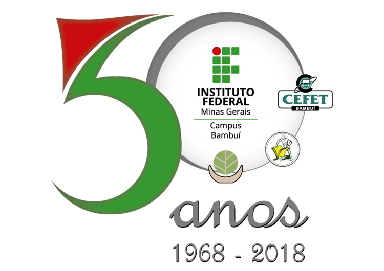 Logotipo-50-anos-IFMG-Campus-Bambui-final_-_750.png