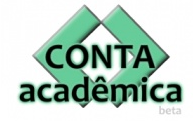 contacademica.jpg.png