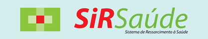 logoSirsaude.jpg