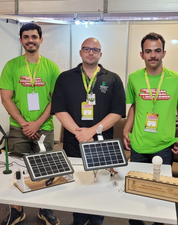 WhatsApp Image 2025-10-08 at 18.48.13.jpeg