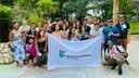 Encontro Esportivo 2025