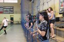 Encontro Esportivo 2025